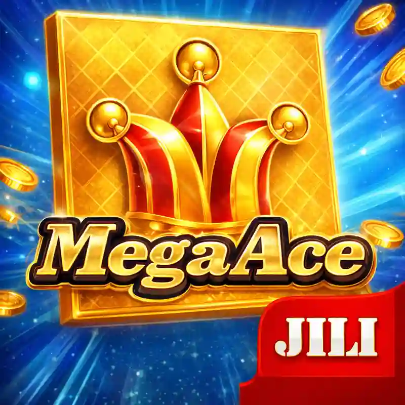 Mega Ace ph55 Casino